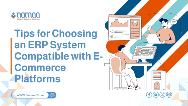 tips-for-choosing-erp-system